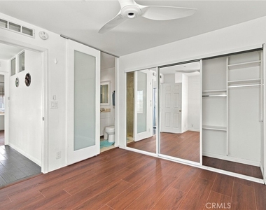 700 Lido Park Drive - Photo Thumbnail 19