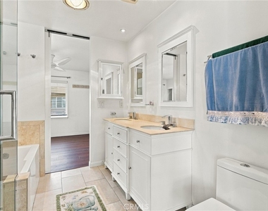 700 Lido Park Drive - Photo Thumbnail 20