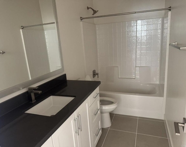 753 Michael Court - Photo Thumbnail 7