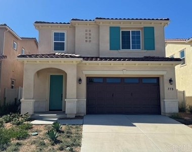 753 Michael Court - Photo Thumbnail 1