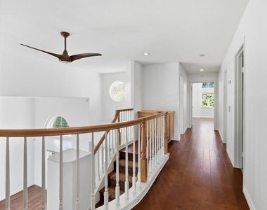 11444 Alborada Drive - Photo Thumbnail 19