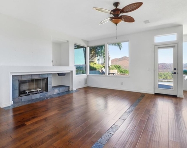 11444 Alborada Drive - Photo Thumbnail 7