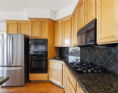 11444 Alborada Drive - Photo Thumbnail 9