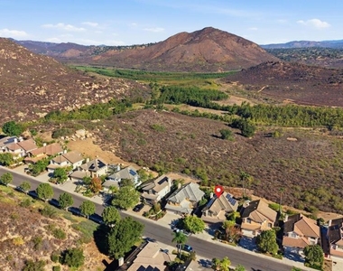 11444 Alborada Drive - Photo Thumbnail 28