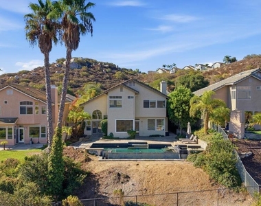11444 Alborada Drive - Photo Thumbnail 27