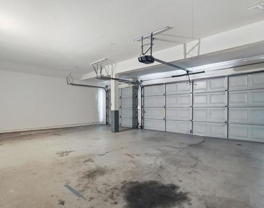 11444 Alborada Drive - Photo Thumbnail 23