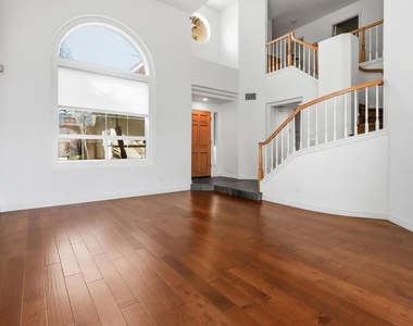 11444 Alborada Drive - Photo Thumbnail 1