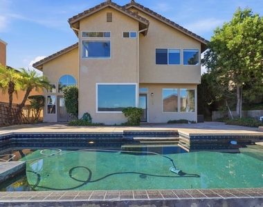 11444 Alborada Drive - Photo Thumbnail 25