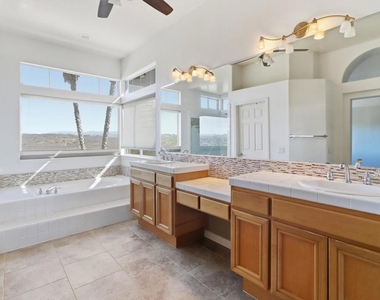 11444 Alborada Drive - Photo Thumbnail 11