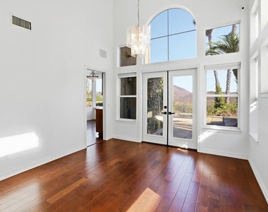 11444 Alborada Drive - Photo Thumbnail 2