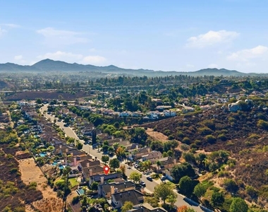 11444 Alborada Drive - Photo Thumbnail 29