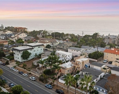 720 3rd Street - Photo Thumbnail 12