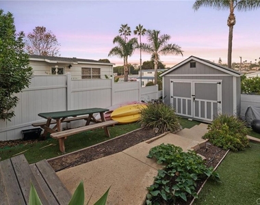 720 3rd Street - Photo Thumbnail 9
