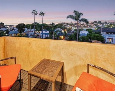 720 3rd Street - Photo Thumbnail 8