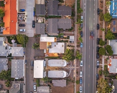 720 3rd Street - Photo Thumbnail 14