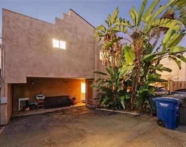 720 3rd Street - Photo Thumbnail 10
