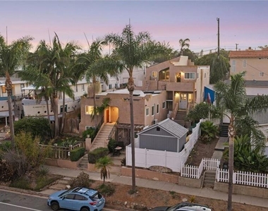 720 3rd Street - Photo Thumbnail 11