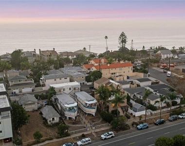 720 3rd Street - Photo Thumbnail 15