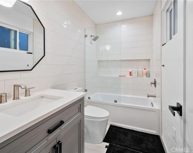720 3rd Street - Photo Thumbnail 7