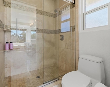 338 Vista Del Indio - Photo Thumbnail 13