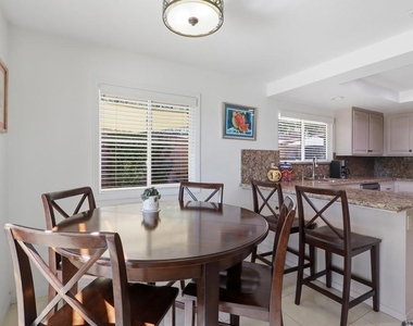 338 Vista Del Indio - Photo Thumbnail 7