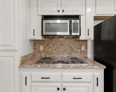 338 Vista Del Indio - Photo Thumbnail 6