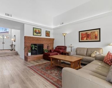 338 Vista Del Indio - Photo Thumbnail 5