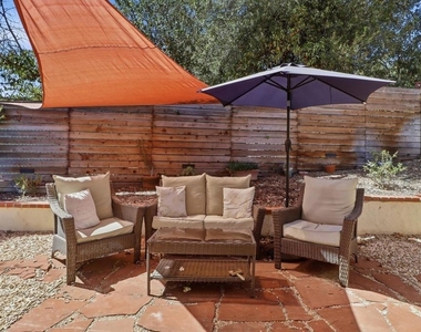 338 Vista Del Indio - Photo Thumbnail 17