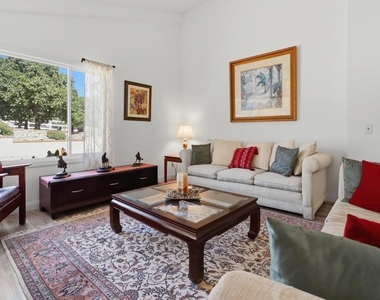 338 Vista Del Indio - Photo Thumbnail 2