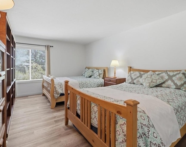 338 Vista Del Indio - Photo Thumbnail 10