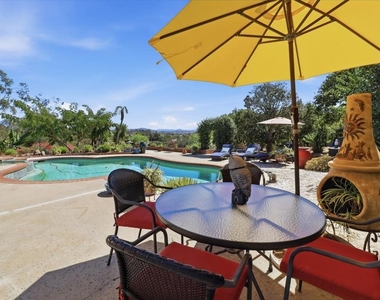 338 Vista Del Indio - Photo Thumbnail 15