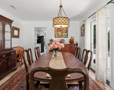 338 Vista Del Indio - Photo Thumbnail 8
