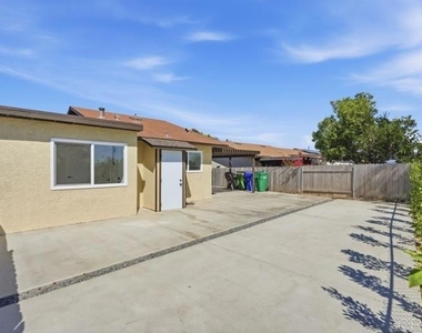 4713 Mystik Road - Photo Thumbnail 23