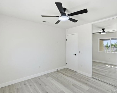 4713 Mystik Road - Photo Thumbnail 19