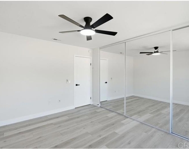 4713 Mystik Road - Photo Thumbnail 13