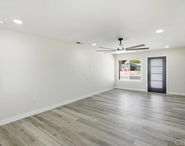 4713 Mystik Road - Photo Thumbnail 2
