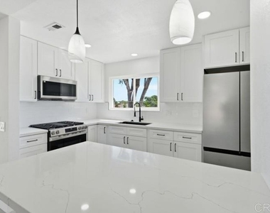 4713 Mystik Road - Photo Thumbnail 9