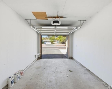 4713 Mystik Road - Photo Thumbnail 25