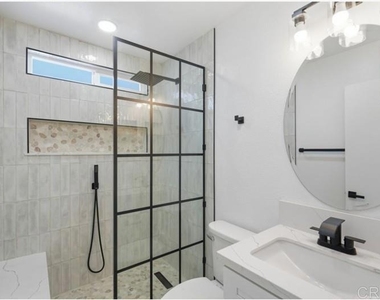 4713 Mystik Road - Photo Thumbnail 15