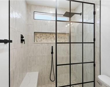 4713 Mystik Road - Photo Thumbnail 16
