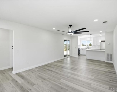 4713 Mystik Road - Photo Thumbnail 4