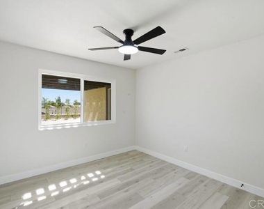 4713 Mystik Road - Photo Thumbnail 20