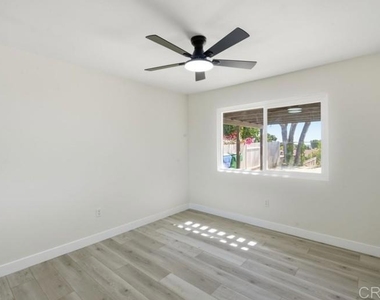 4713 Mystik Road - Photo Thumbnail 18