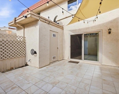 535 Beverly Place - Photo Thumbnail 9