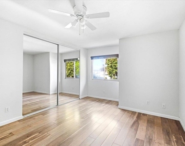 535 Beverly Place - Photo Thumbnail 14