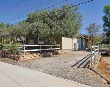 13101 Sudan Road - Photo Thumbnail 30