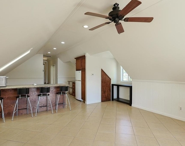 13101 Sudan Road - Photo Thumbnail 3