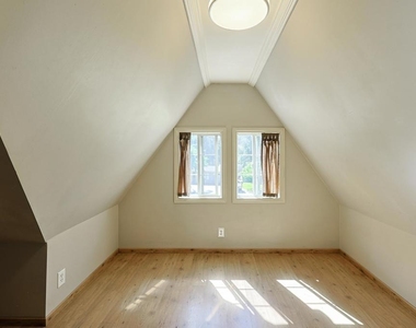 13101 Sudan Road - Photo Thumbnail 18