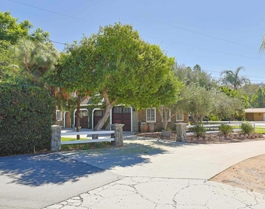 13101 Sudan Road - Photo Thumbnail 33
