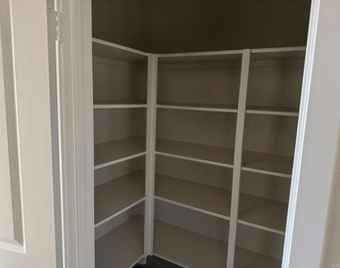 789 Michael Court - Photo Thumbnail 6